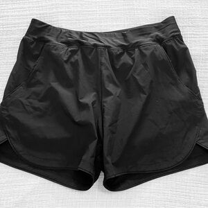 Land’s End Women’s Swim Shorts